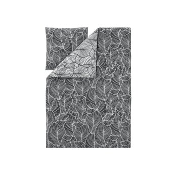 LIVARNO® Bettwäsche, aus Edel-Renforcé,...