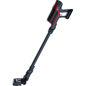 Rowenta Akku-Hand-und Stielstaubsauger RH6878 X-Pert 6.60...