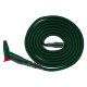 PARKSIDE® Gartenschlauch Flexi 15m - B-Ware neuwertig