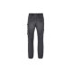 PARKSIDE PERFORMANCE® Herren Jeans (Anthrazit, 54 (38/32)) - B-Ware neuwertig