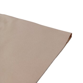 Gatta Damen BH-Top, M, beige - B-Ware sehr gut