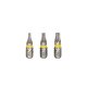 PARKSIDE® Schrauben-/Dübelsortiment (Spanplattenschrauben, 420-tlg.) - B-Ware neuwertig