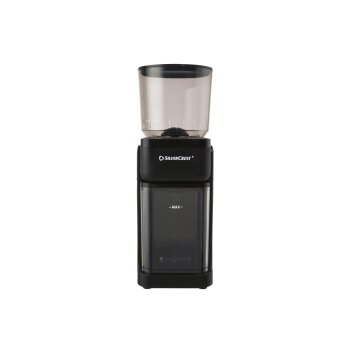 SILVERCREST® Elektrische Kaffeemühle SKSM 150 A1 - B-Ware neuwertig