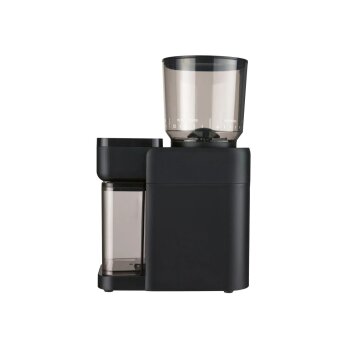 SILVERCREST® Elektrische Kaffeemühle SKSM 150 A1 - B-Ware neuwertig