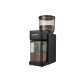 SILVERCREST® Elektrische Kaffeemühle SKSM 150 A1 - B-Ware neuwertig