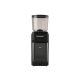 SILVERCREST® Elektrische Kaffeemühle SKSM 150 A1 - B-Ware neuwertig