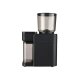 SILVERCREST® Elektrische Kaffeemühle SKSM 150 A1 - B-Ware neuwertig