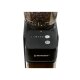 SILVERCREST® Elektrische Kaffeemühle SKSM 150 A1 - B-Ware neuwertig