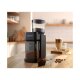 SILVERCREST® Elektrische Kaffeemühle SKSM 150 A1 - B-Ware neuwertig