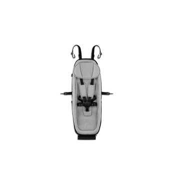 hauck Babyeinsatz »Baby Lounger 2« für...