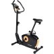 Christopeit Sport Ergometer ET 3.1 - B-Ware neuwertig