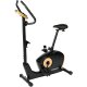 Christopeit Sport Ergometer ET 3.1 - B-Ware neuwertig