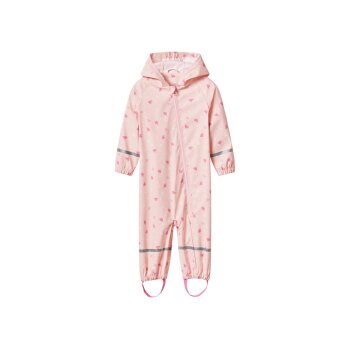 lupilu® Kinder Matsch- und -Buddel-Overall - B-Ware