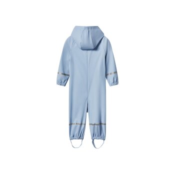lupilu® Kinder Matsch- und -Buddel-Overall - B-Ware