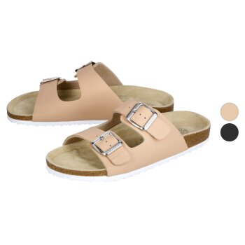 esmara® Damen Pantoletten - B-Ware