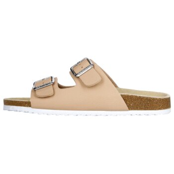 esmara® Damen Pantoletten - B-Ware