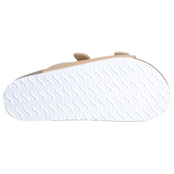 esmara® Damen Pantoletten - B-Ware