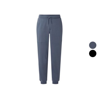 esmara Men Herren Sweathose - B-Ware