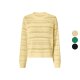 ESMARA® Damen Lochstrickpullover - B-Ware