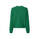 ESMARA® Damen Lochstrickpullover - B-Ware