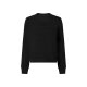 ESMARA® Damen Lochstrickpullover - B-Ware