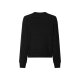 ESMARA® Damen Lochstrickpullover - B-Ware
