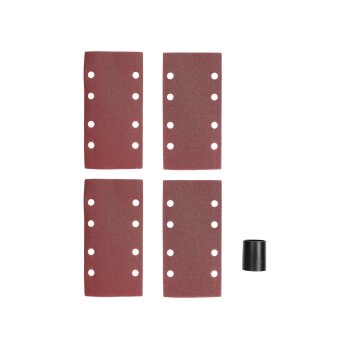 PARKSIDE® Multischleifer »PMS 220 A1« - B-Ware