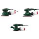 PARKSIDE® Multischleifer »PMS 220 A1« - B-Ware