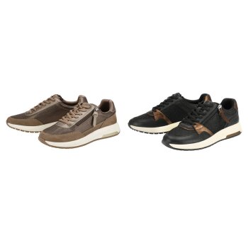 esmara® Damen Sneaker - B-Ware