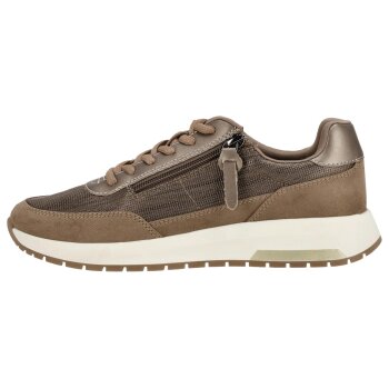 esmara® Damen Sneaker - B-Ware