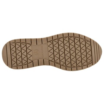 esmara® Damen Sneaker - B-Ware