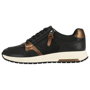 esmara® Damen Sneaker - B-Ware