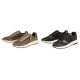 esmara® Damen Sneaker - B-Ware
