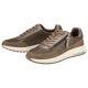 esmara® Damen Sneaker - B-Ware
