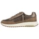 esmara® Damen Sneaker - B-Ware