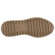 esmara® Damen Sneaker - B-Ware