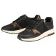 esmara® Damen Sneaker - B-Ware