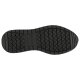 esmara® Damen Sneaker - B-Ware