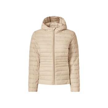 esmara® Damen Lightweight-Jacke - B-Ware