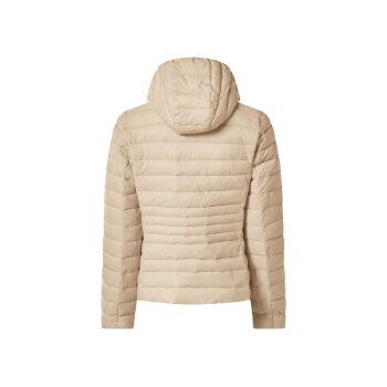 esmara® Damen Lightweight-Jacke - B-Ware