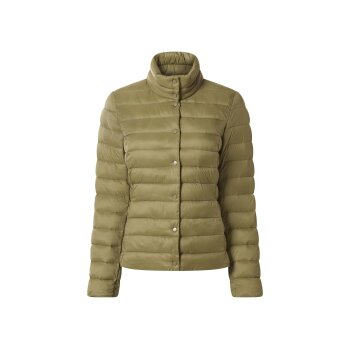 esmara® Damen Lightweight-Jacke - B-Ware