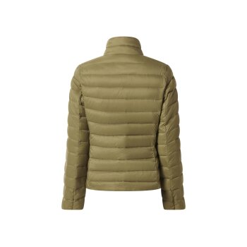 esmara® Damen Lightweight-Jacke - B-Ware
