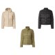 esmara® Damen Lightweight-Jacke - B-Ware