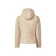 esmara® Damen Lightweight-Jacke - B-Ware