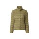 esmara® Damen Lightweight-Jacke - B-Ware