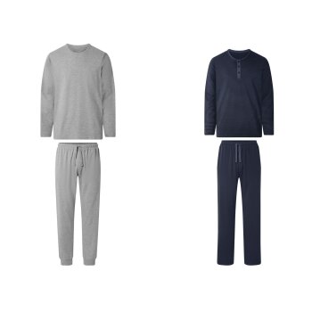 esmara Men Herren Pyjama - B-Ware
