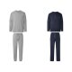 esmara Men Herren Pyjama - B-Ware