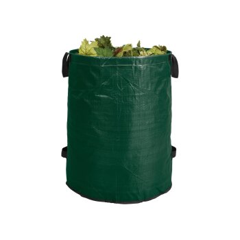 PARKSIDE® Gartenabfallsack / Gartenabfallsack-Set, 2 Stück - B-Ware