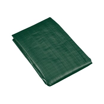 PARKSIDE® Gartenabfallsack / Gartenabfallsack-Set, 2 Stück - B-Ware