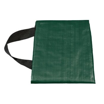 PARKSIDE® Gartenabfallsack / Gartenabfallsack-Set, 2 Stück - B-Ware